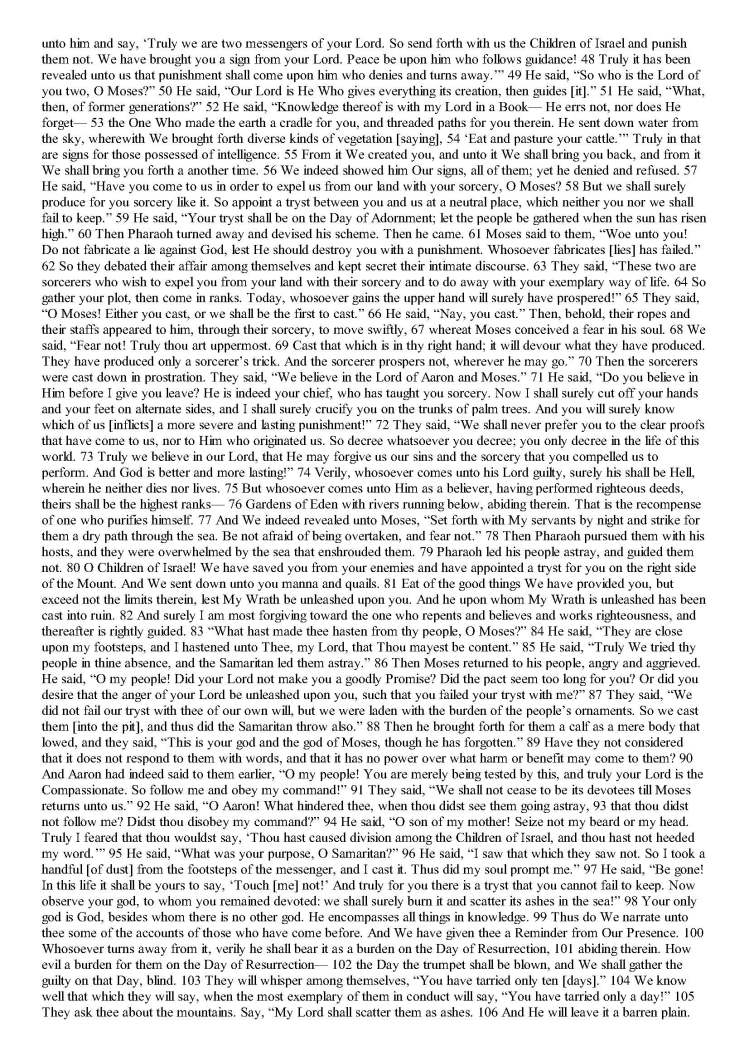 TheStudyQuranANewTranslationandCommentary_Page_0715