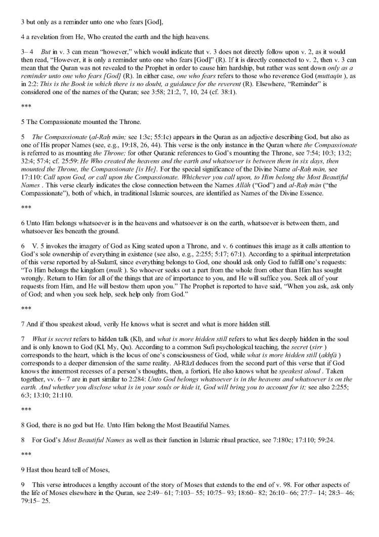 TheStudyQuranANewTranslationandCommentary_Page_0717