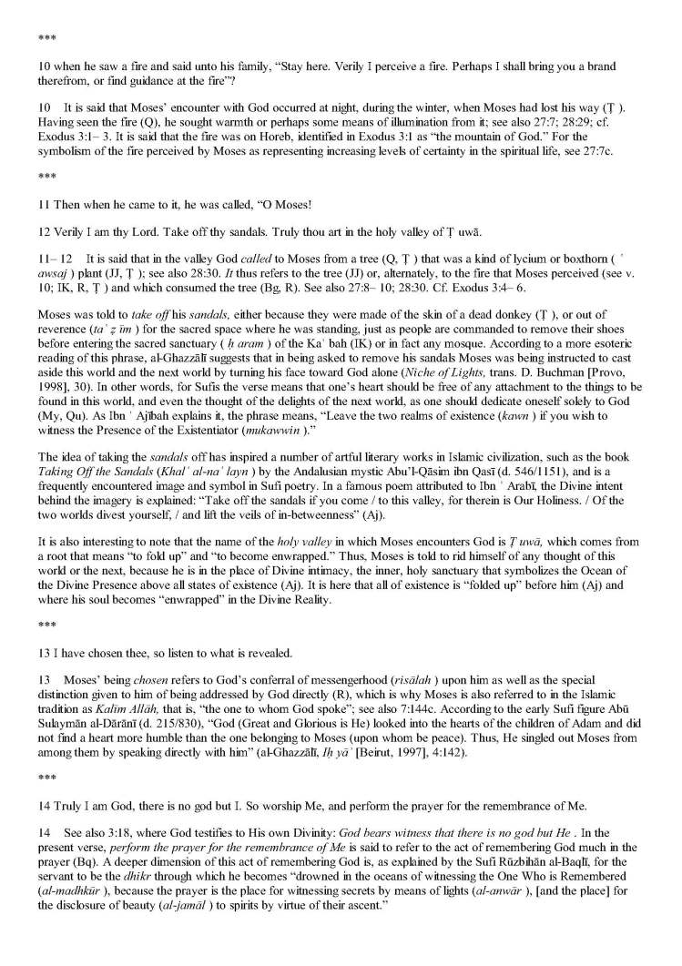 TheStudyQuranANewTranslationandCommentary_Page_0718