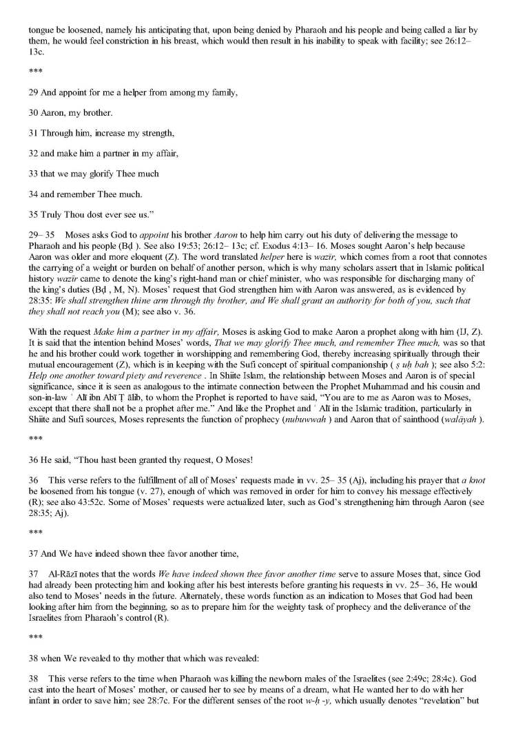 TheStudyQuranANewTranslationandCommentary_Page_0721