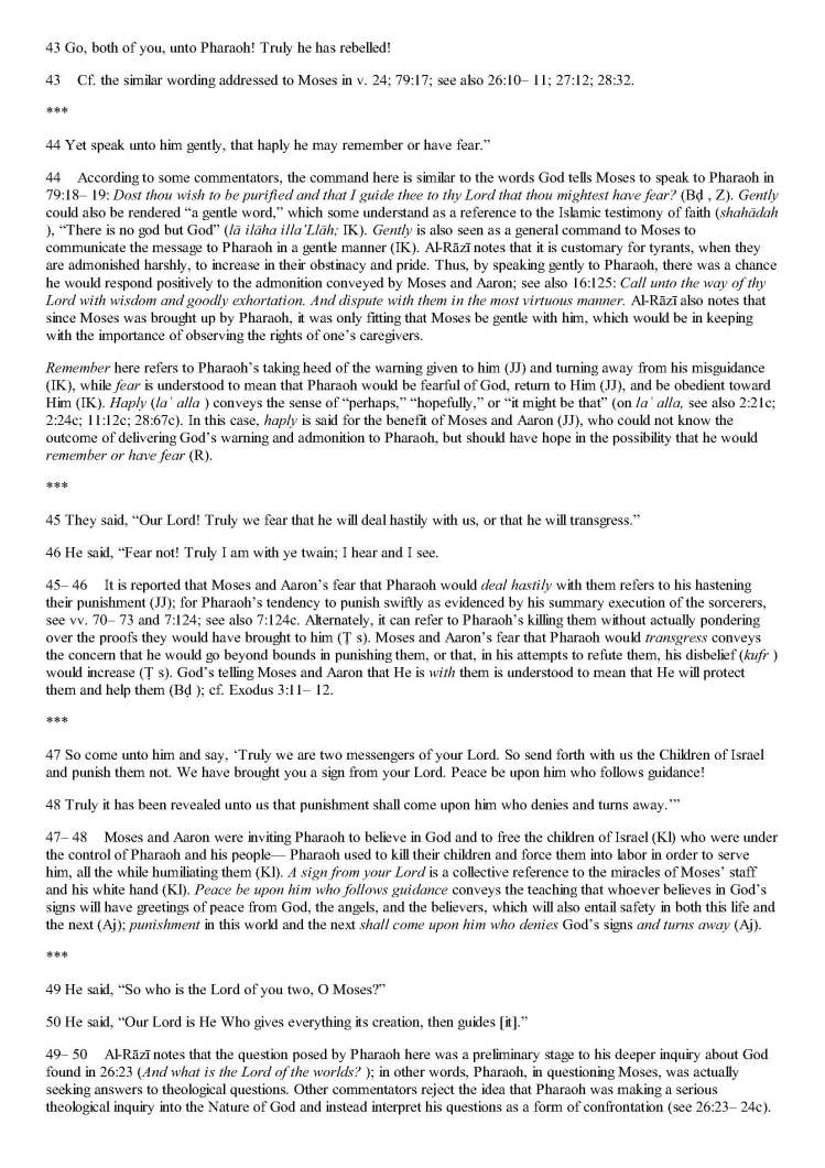 TheStudyQuranANewTranslationandCommentary_Page_0723