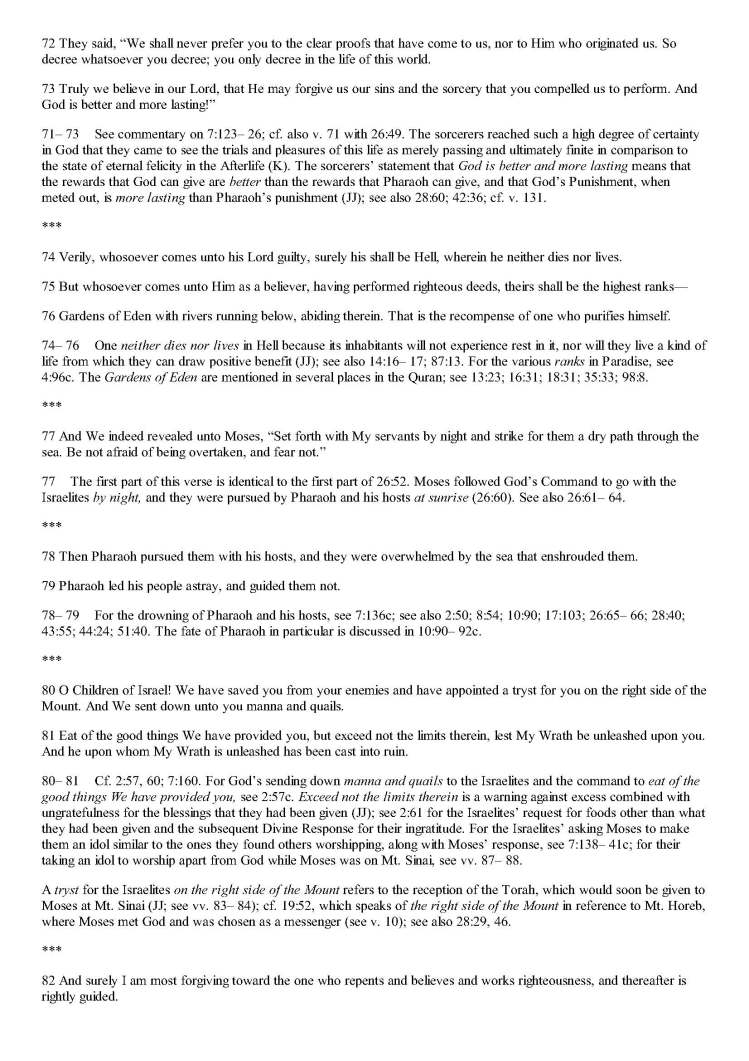 TheStudyQuranANewTranslationandCommentary_Page_0726