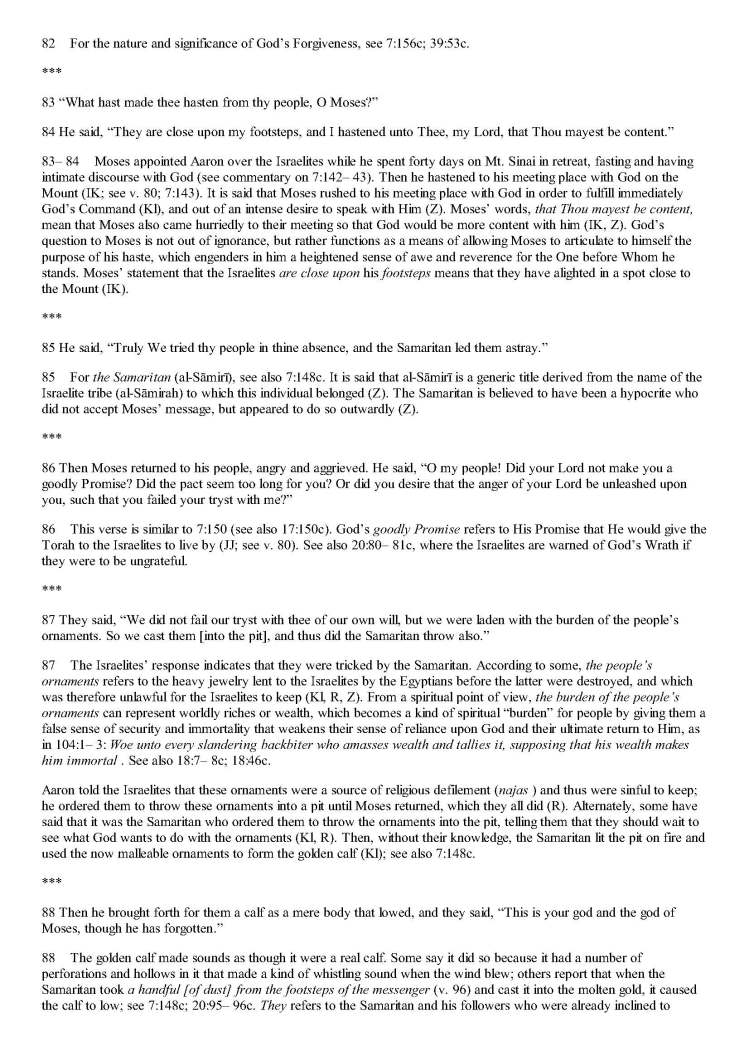 TheStudyQuranANewTranslationandCommentary_Page_0727