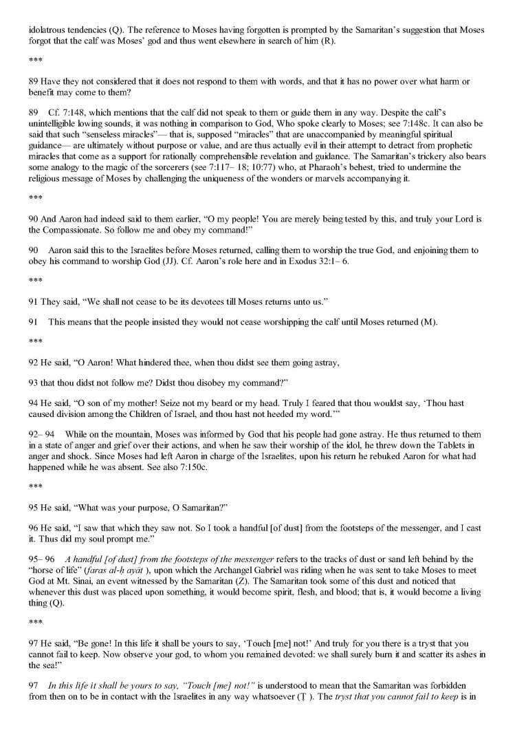 TheStudyQuranANewTranslationandCommentary_Page_0728