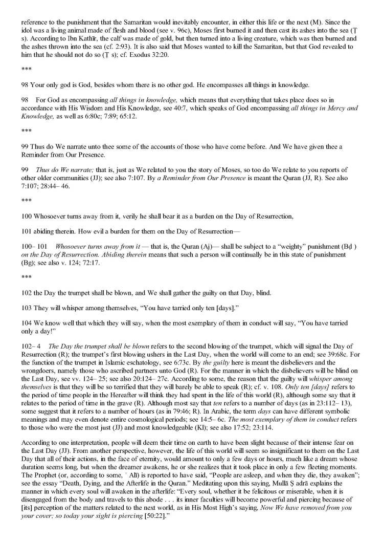 TheStudyQuranANewTranslationandCommentary_Page_0729