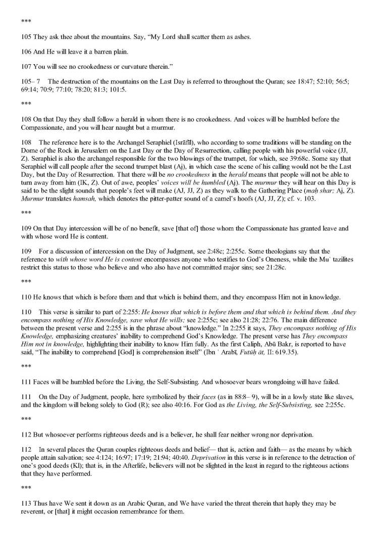 TheStudyQuranANewTranslationandCommentary_Page_0730