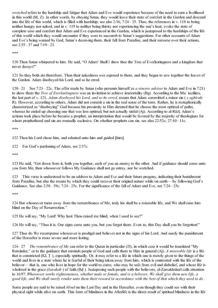 TheStudyQuranANewTranslationandCommentary_Page_0732