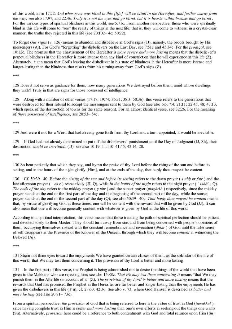 TheStudyQuranANewTranslationandCommentary_Page_0733