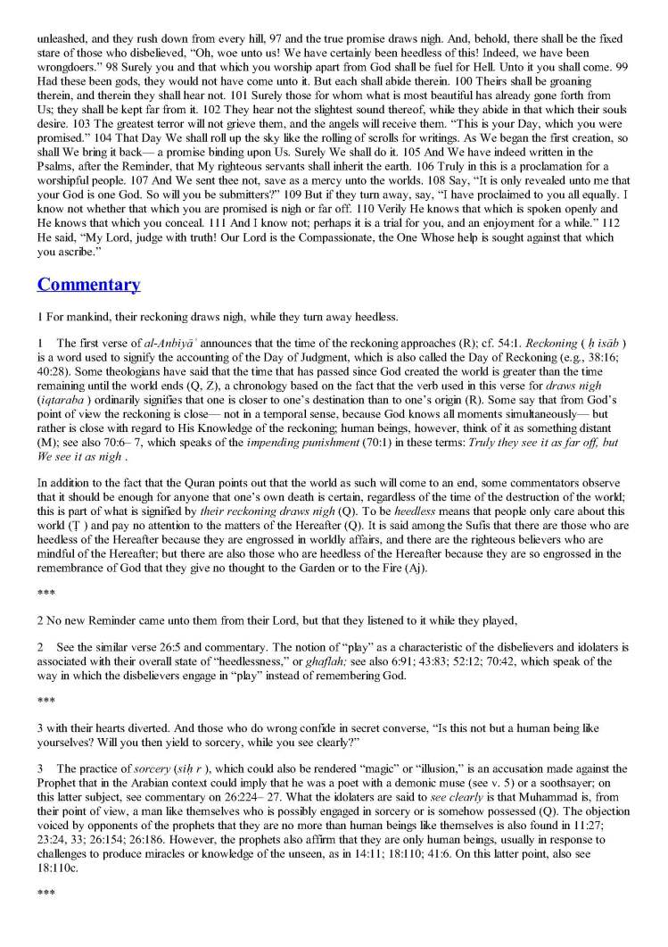 TheStudyQuranANewTranslationandCommentary_Page_0737