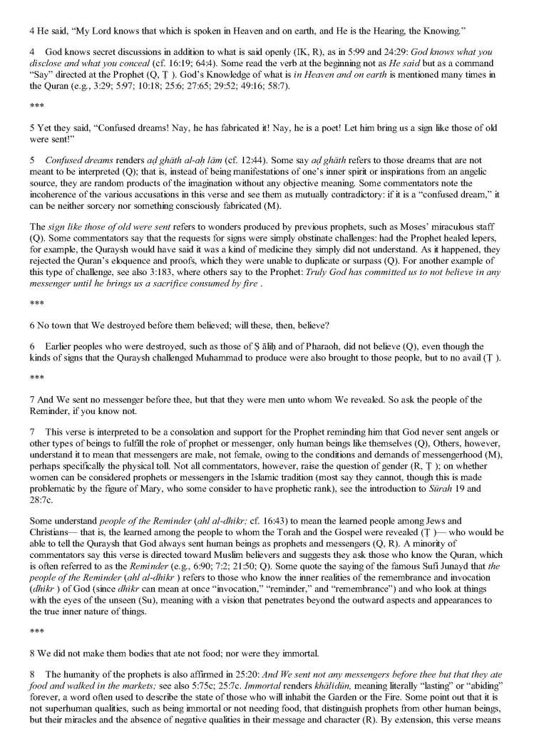 TheStudyQuranANewTranslationandCommentary_Page_0738