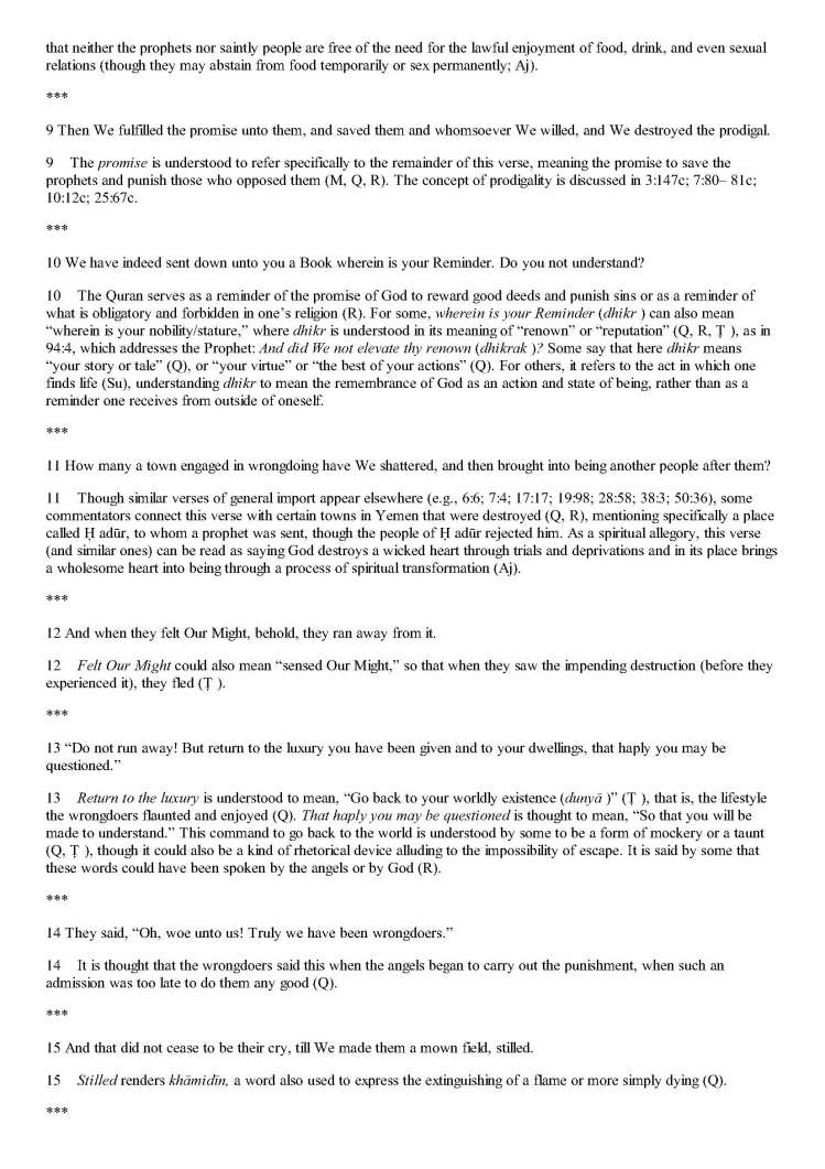 TheStudyQuranANewTranslationandCommentary_Page_0739