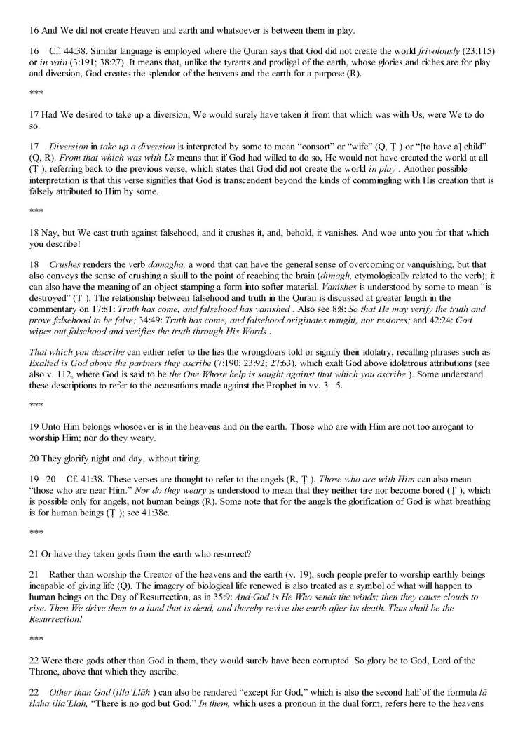 TheStudyQuranANewTranslationandCommentary_Page_0740