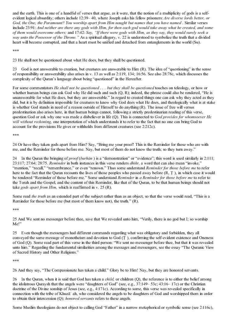 TheStudyQuranANewTranslationandCommentary_Page_0741