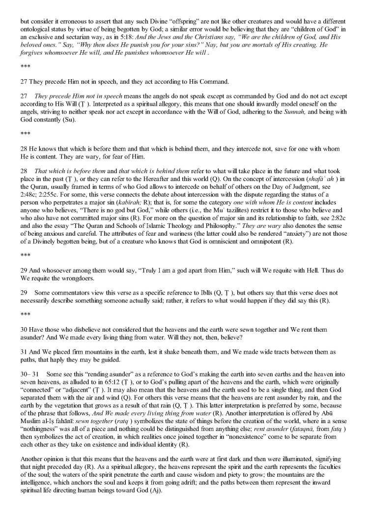 TheStudyQuranANewTranslationandCommentary_Page_0742