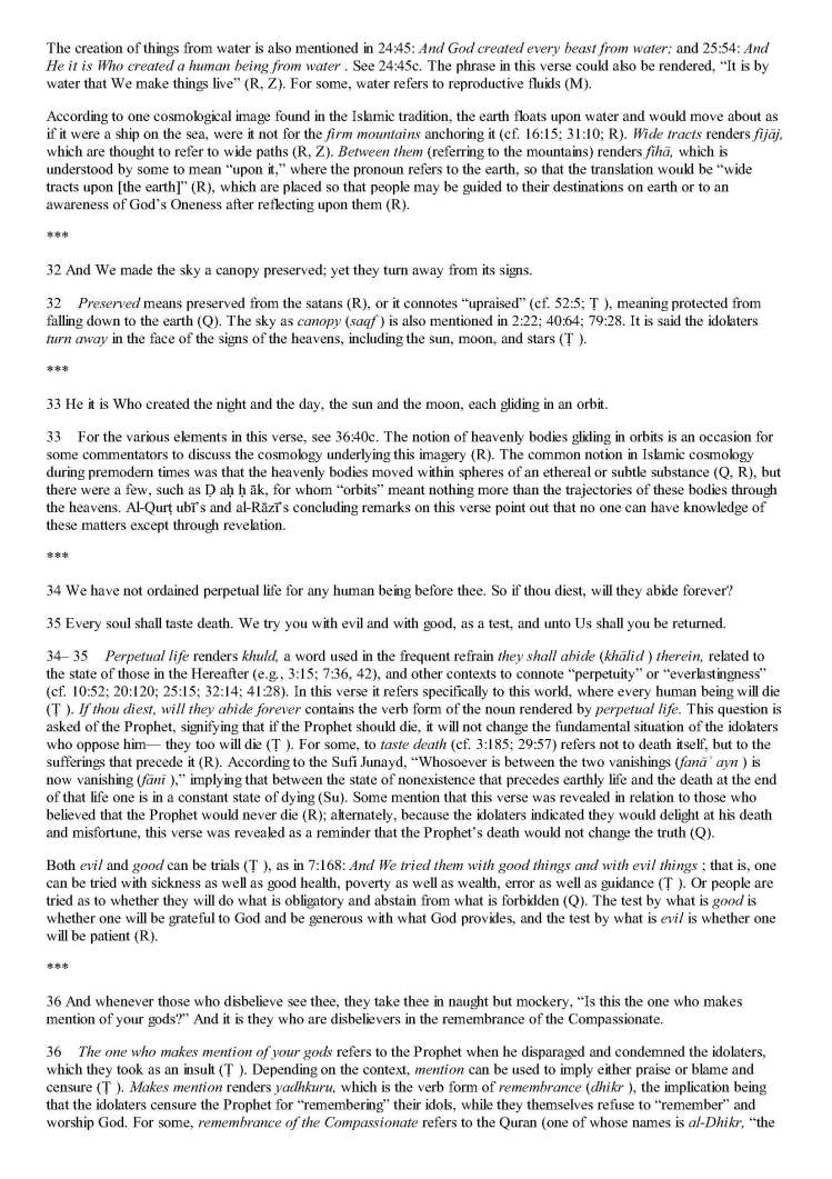 TheStudyQuranANewTranslationandCommentary_Page_0743