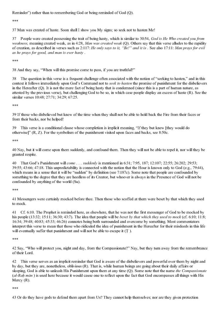 TheStudyQuranANewTranslationandCommentary_Page_0744