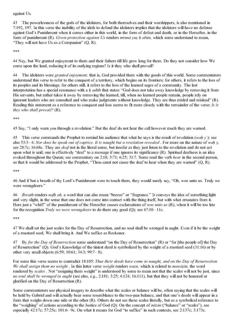 TheStudyQuranANewTranslationandCommentary_Page_0745