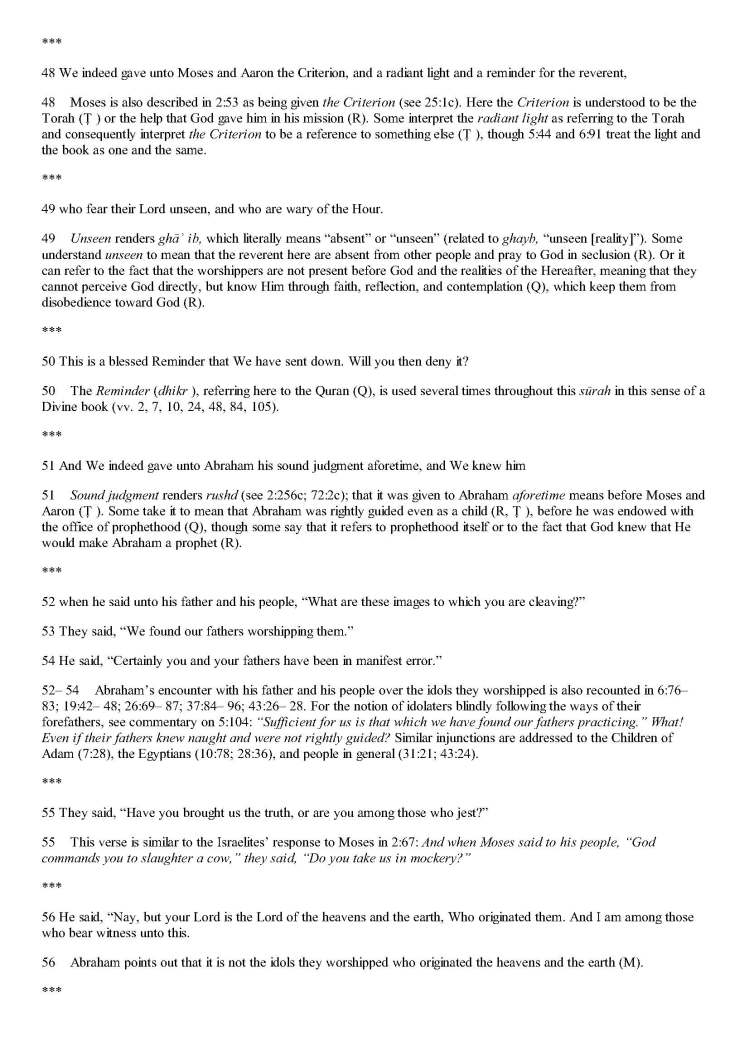 TheStudyQuranANewTranslationandCommentary_Page_0746