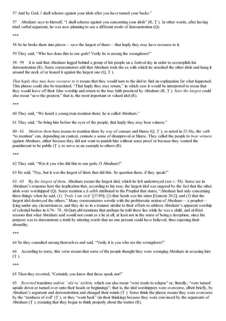 TheStudyQuranANewTranslationandCommentary_Page_0747