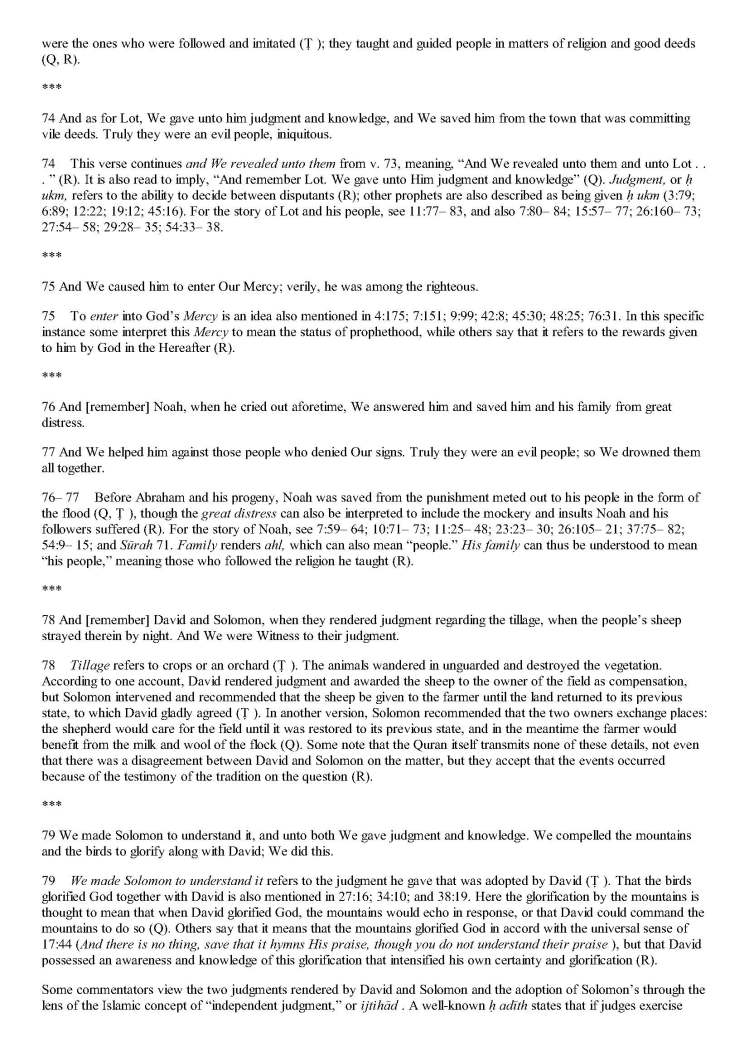 TheStudyQuranANewTranslationandCommentary_Page_0749