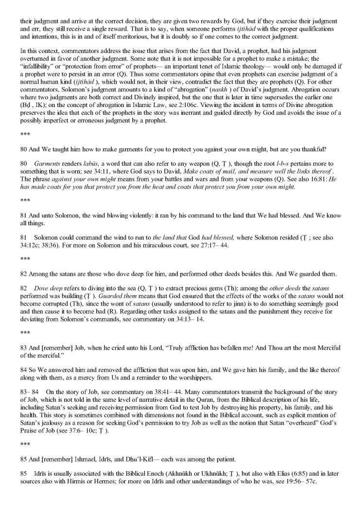 TheStudyQuranANewTranslationandCommentary_Page_0750