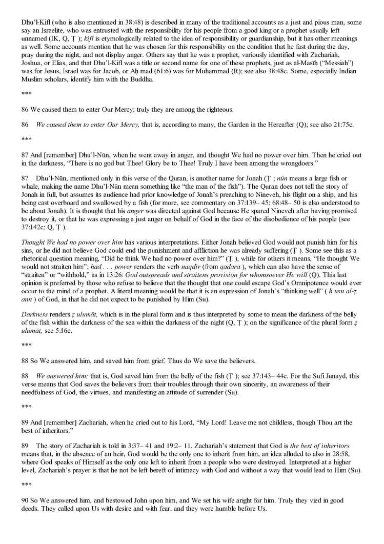 TheStudyQuranANewTranslationandCommentary_Page_0751