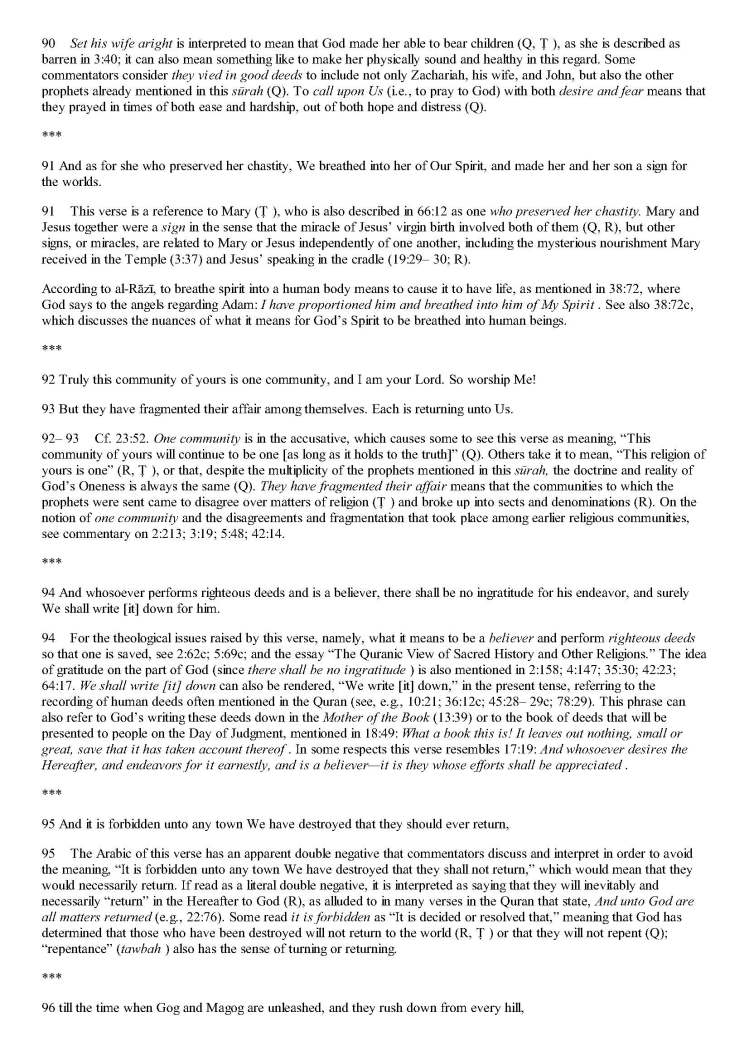 TheStudyQuranANewTranslationandCommentary_Page_0752