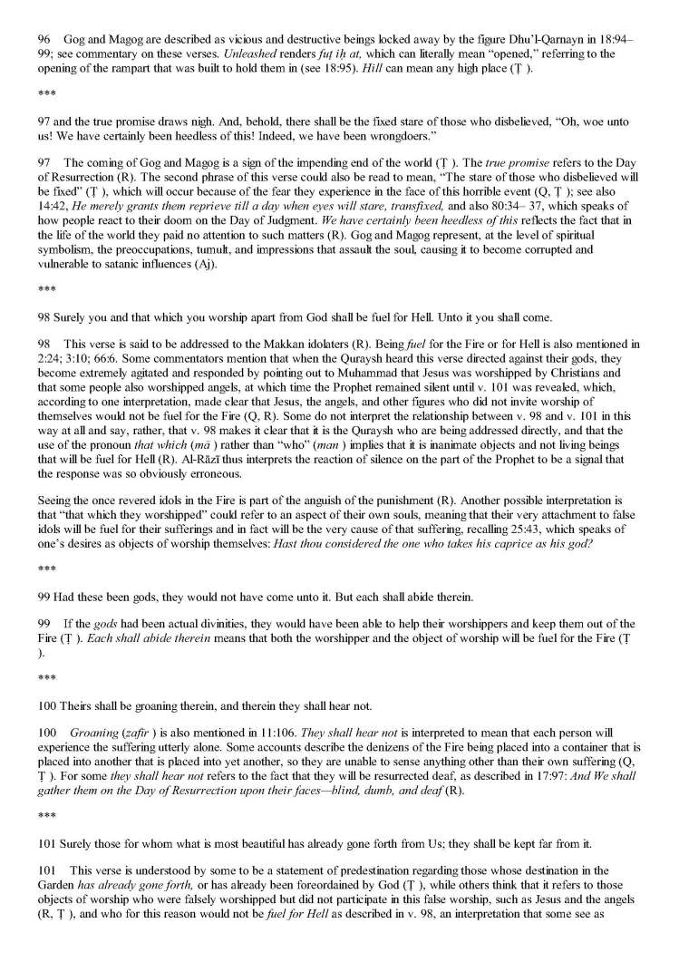 TheStudyQuranANewTranslationandCommentary_Page_0753