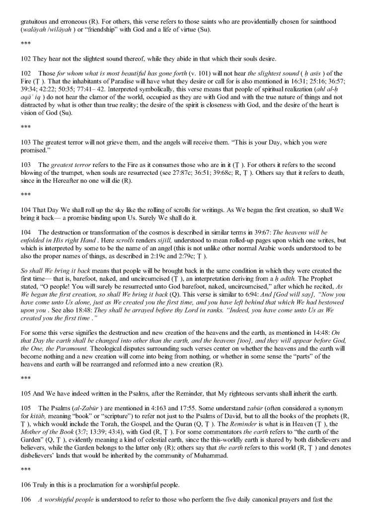 TheStudyQuranANewTranslationandCommentary_Page_0754