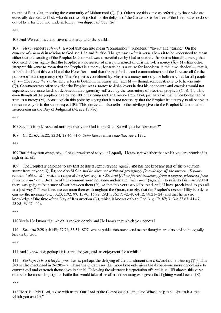TheStudyQuranANewTranslationandCommentary_Page_0755