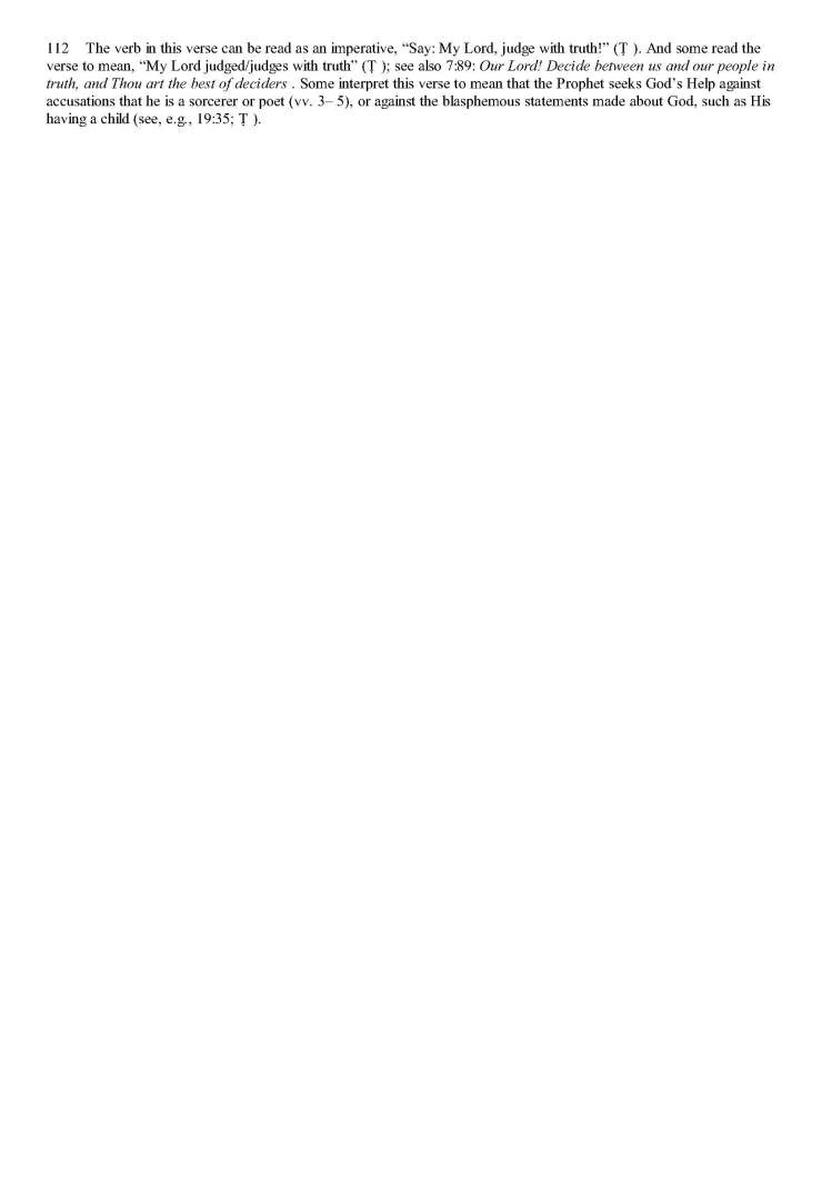 TheStudyQuranANewTranslationandCommentary_Page_0756