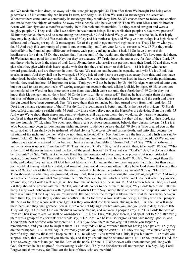 TheStudyQuranANewTranslationandCommentary_Page_0777