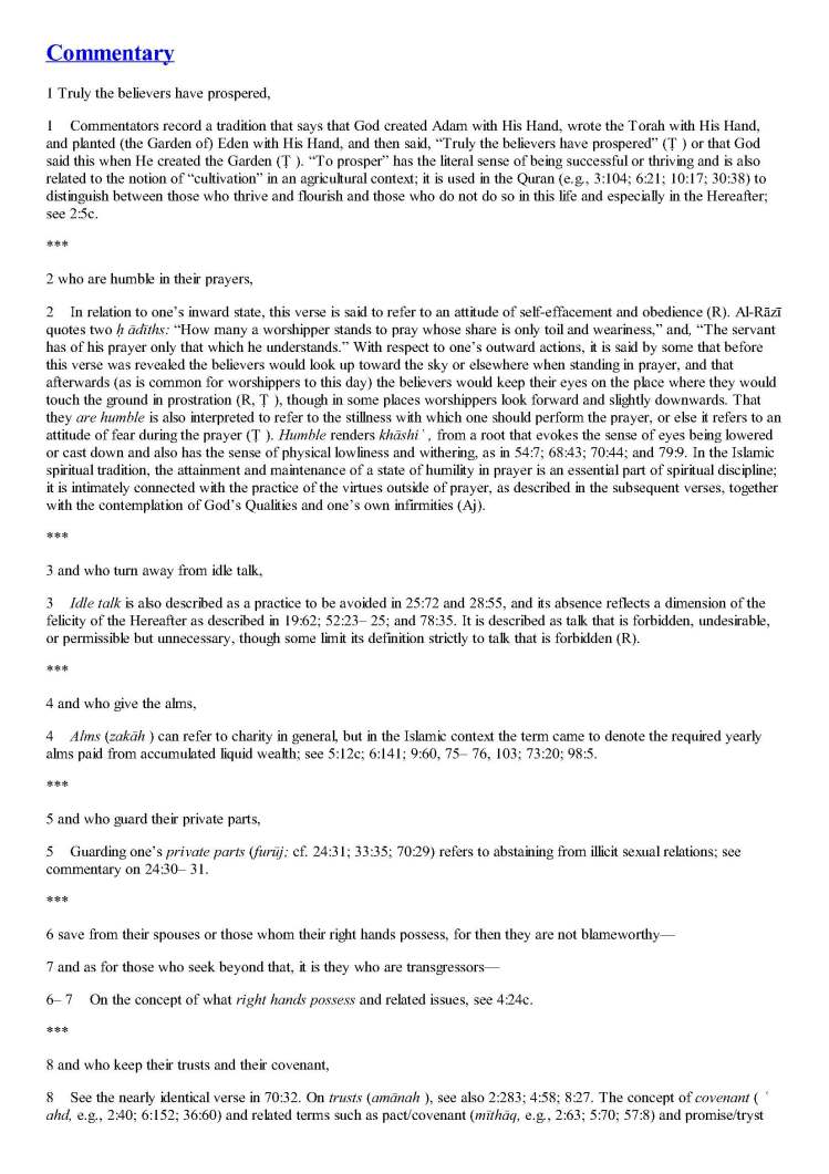 TheStudyQuranANewTranslationandCommentary_Page_0778