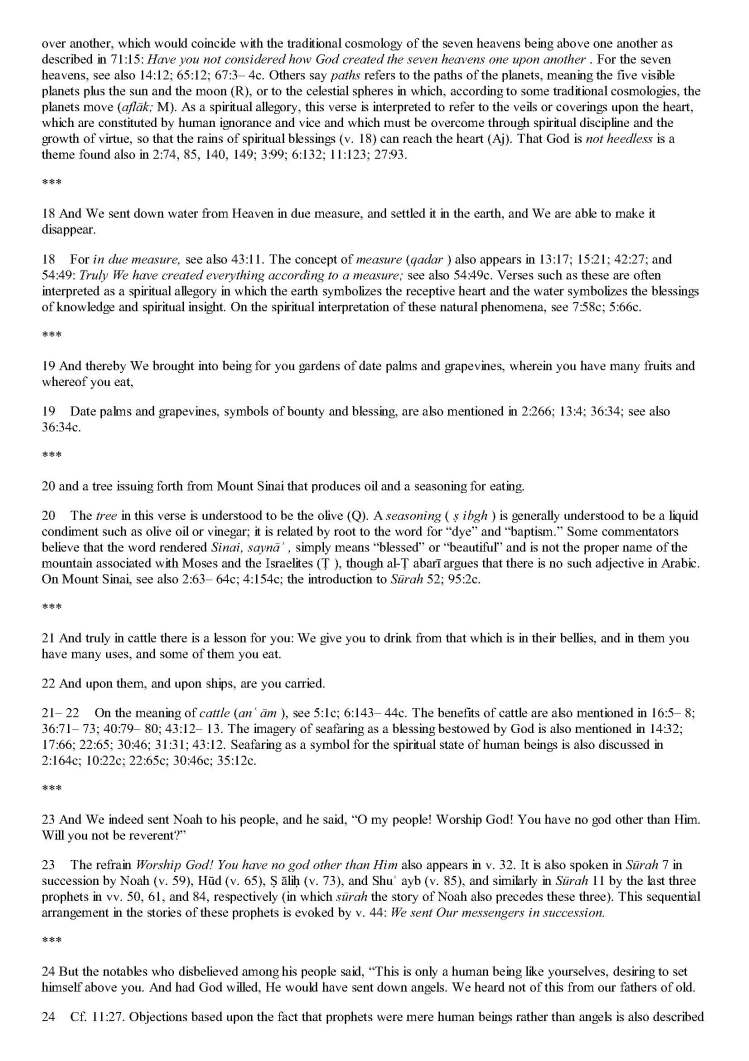 TheStudyQuranANewTranslationandCommentary_Page_0780