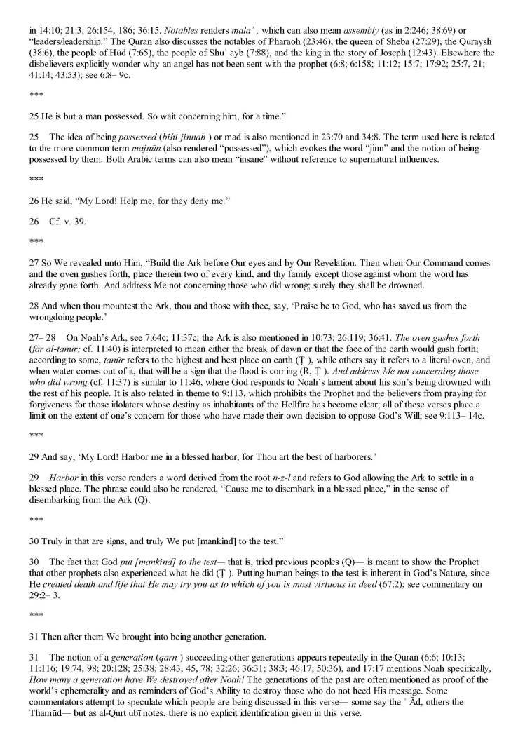 TheStudyQuranANewTranslationandCommentary_Page_0781