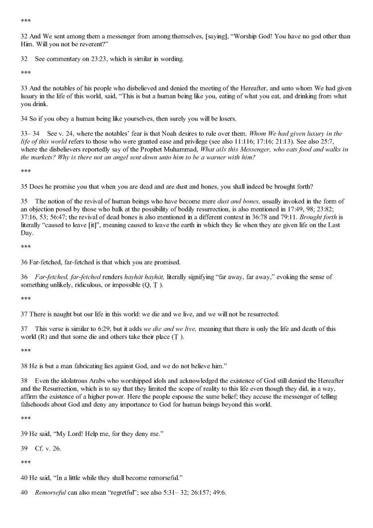 TheStudyQuranANewTranslationandCommentary_Page_0782