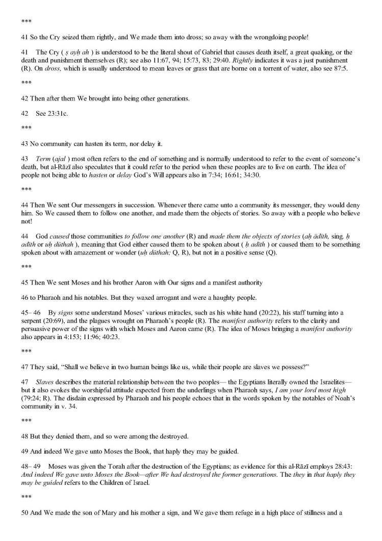 TheStudyQuranANewTranslationandCommentary_Page_0783