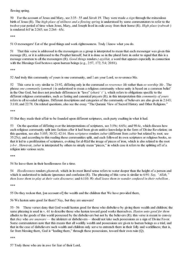 TheStudyQuranANewTranslationandCommentary_Page_0784