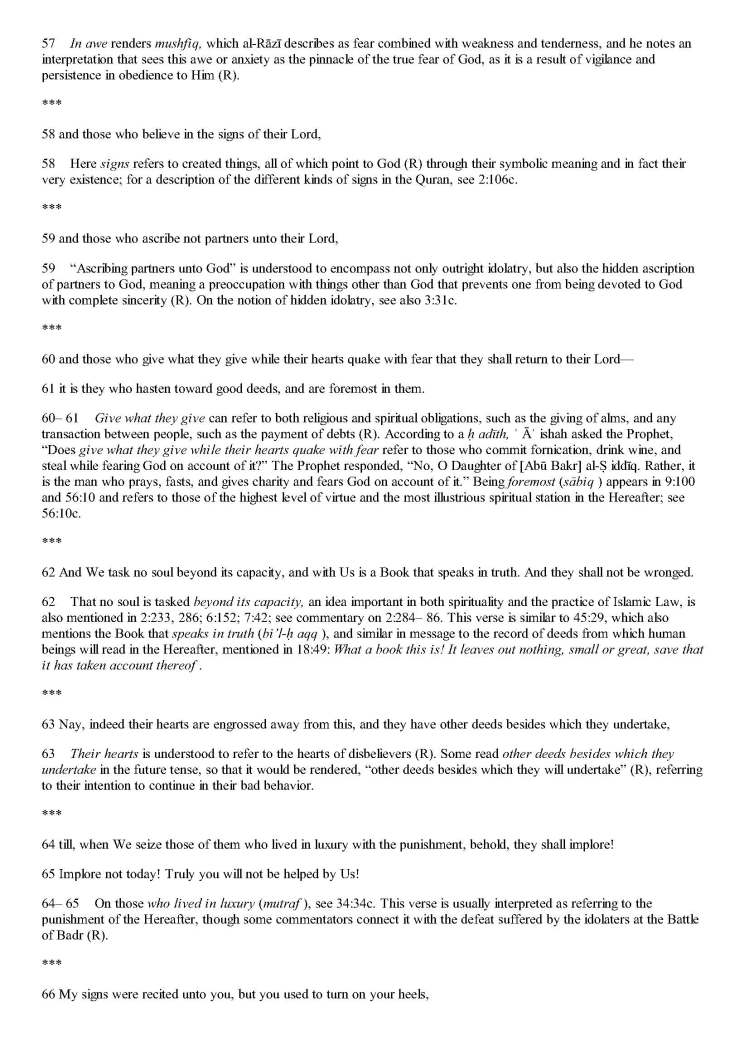 TheStudyQuranANewTranslationandCommentary_Page_0785