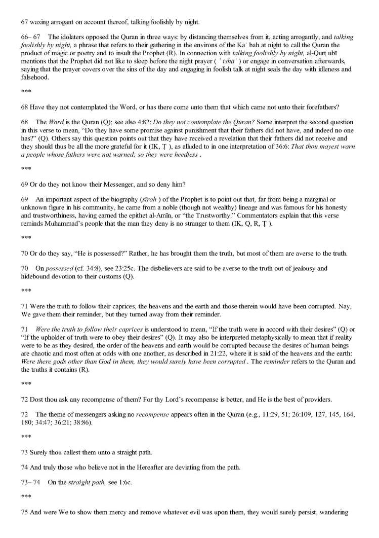 TheStudyQuranANewTranslationandCommentary_Page_0786