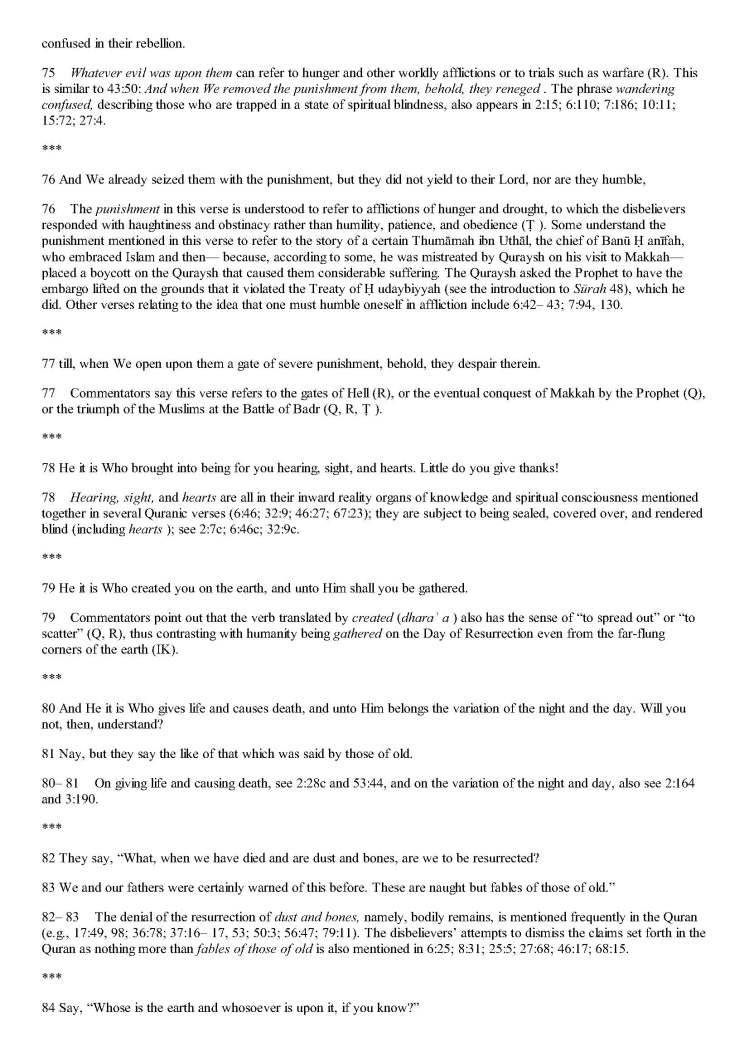 TheStudyQuranANewTranslationandCommentary_Page_0787