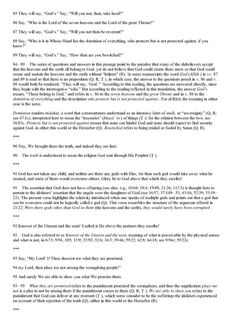 TheStudyQuranANewTranslationandCommentary_Page_0788