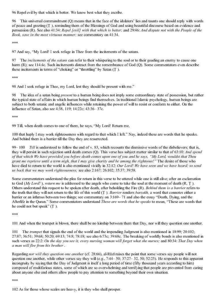 TheStudyQuranANewTranslationandCommentary_Page_0789