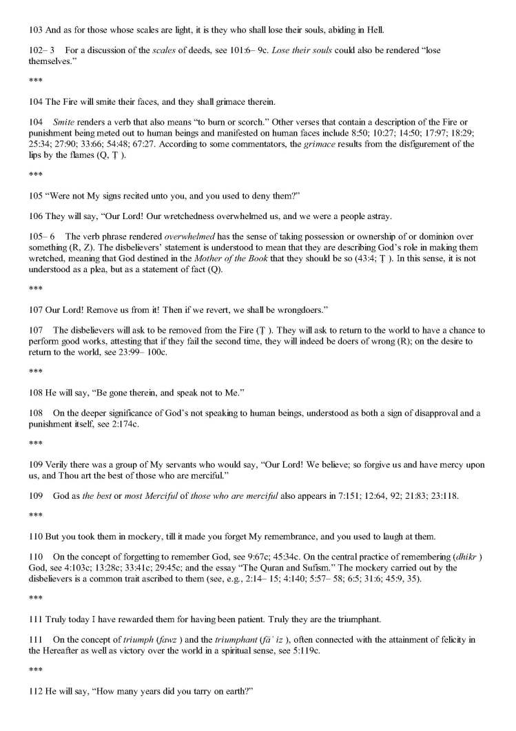 TheStudyQuranANewTranslationandCommentary_Page_0790