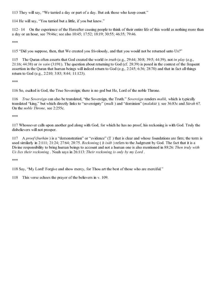 TheStudyQuranANewTranslationandCommentary_Page_0791