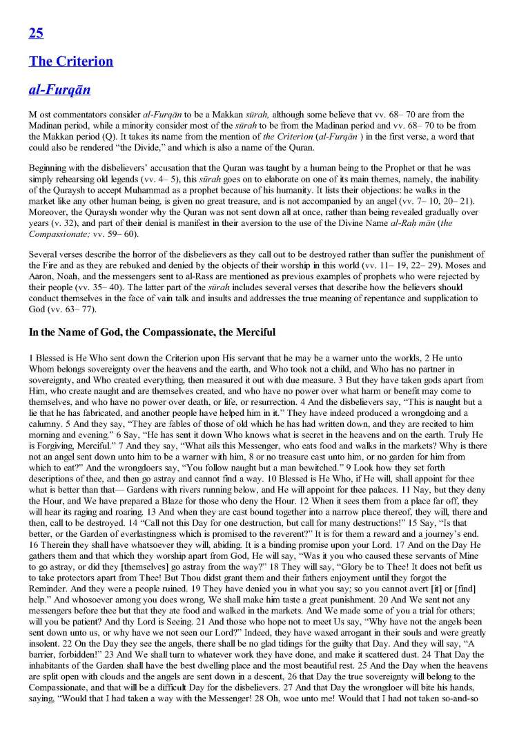 TheStudyQuranANewTranslationandCommentary_Page_0813