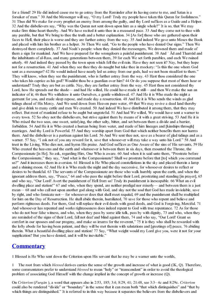 TheStudyQuranANewTranslationandCommentary_Page_0814