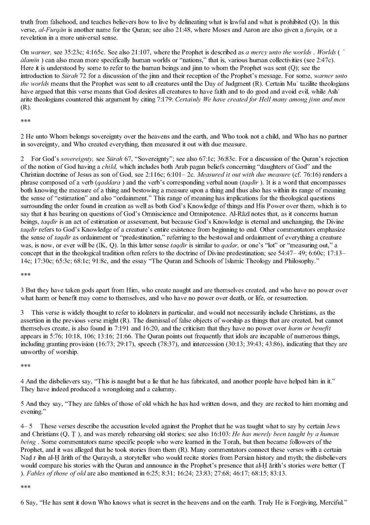 TheStudyQuranANewTranslationandCommentary_Page_0815