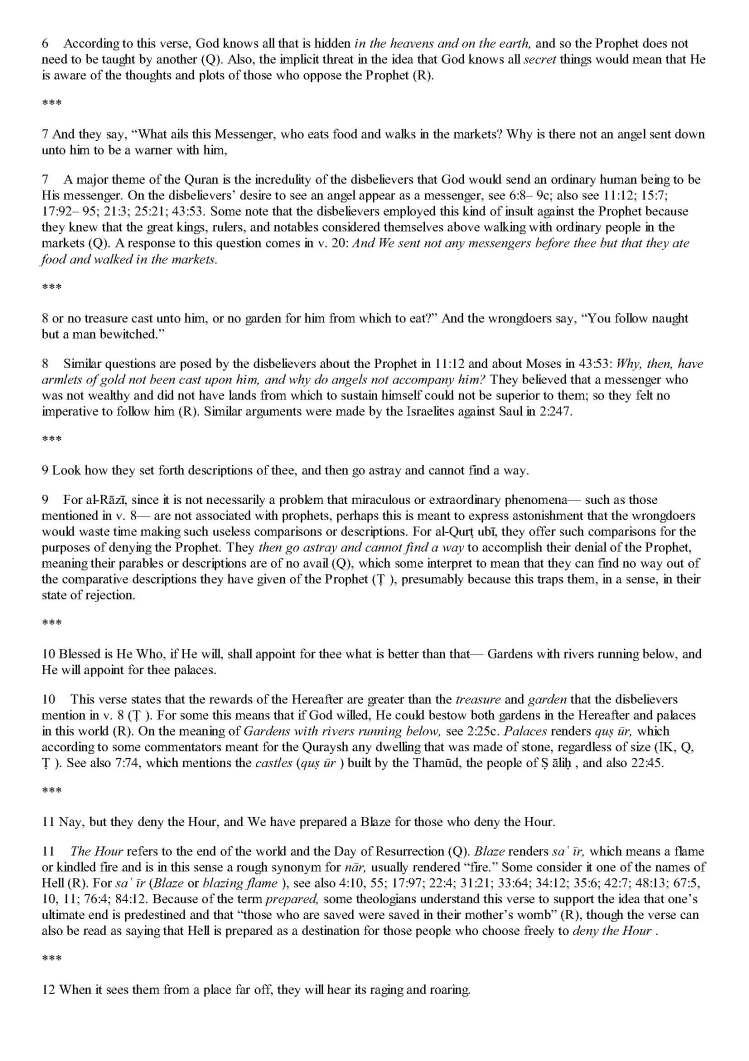 TheStudyQuranANewTranslationandCommentary_Page_0816