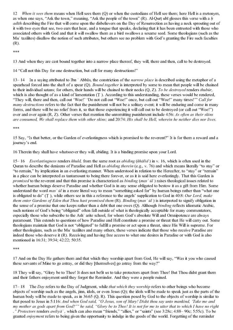 TheStudyQuranANewTranslationandCommentary_Page_0817